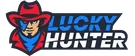Lucky Hunter Casino